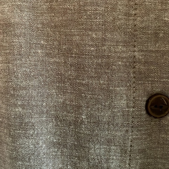 Hemp Momma Shirt - Picture 2 of 2